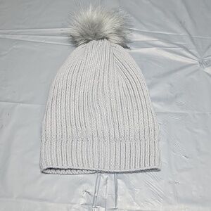 Ardene Hat